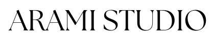 Arami Studio